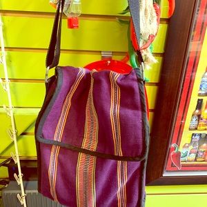 Cute crossbody bag